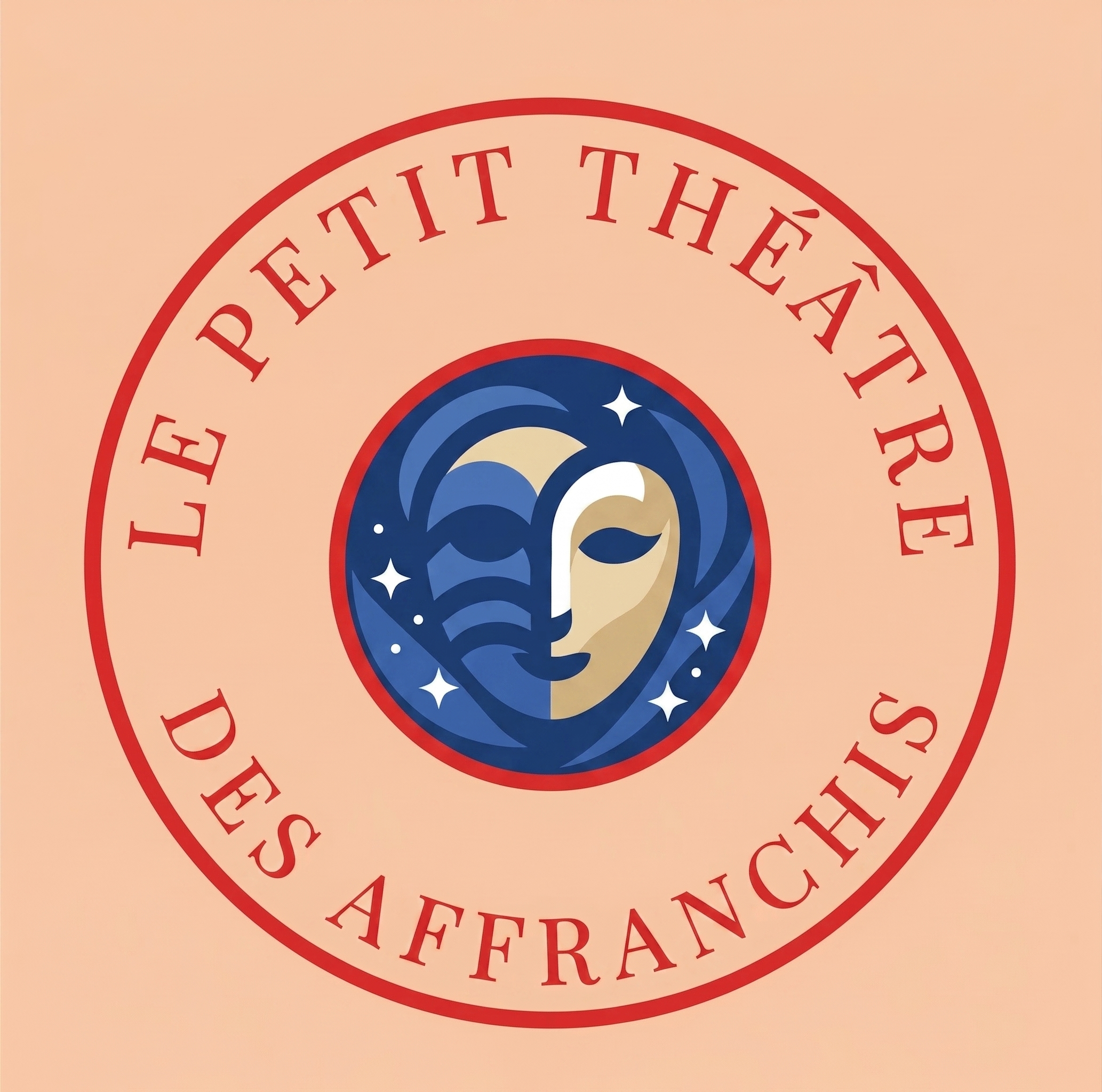 Petit Théâtre des Affranchis